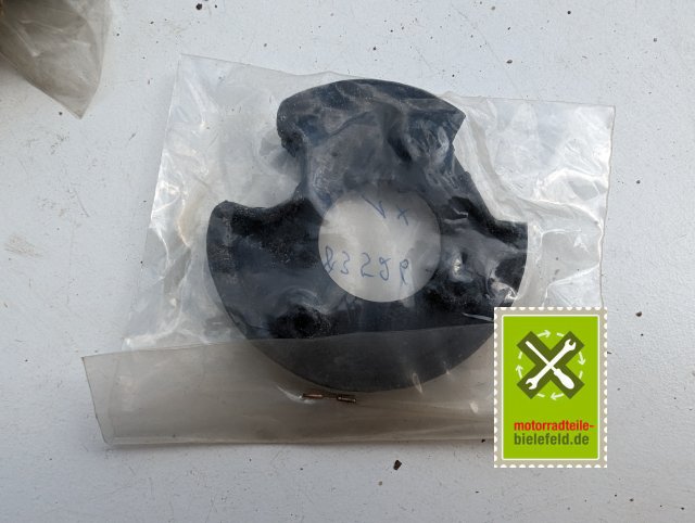 PXL_20240528_142638029